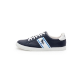 RedTape Women Navy Sneaker Shoes