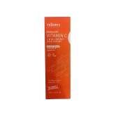 Renewcell Vitamin C 20% | 30ml