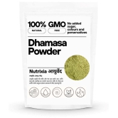 Dhamasa Powder | Damahan Powder /????? ?????- -????? - Fagonia Cretica-Dhamaso 250 Gms