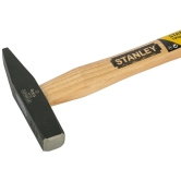 Stanley Crosspein Hammer-500 GR