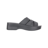 Inblu Black Womens Flats - None