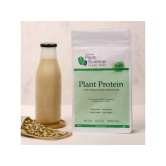 Plant protein - 210g