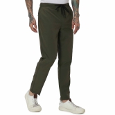 Sport Fit Athleisure Joggers