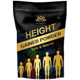 Intimify Height Increasing Powder 300 gm Powder