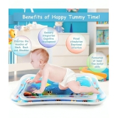 BABY WATER MAT - Multi