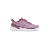 RedTape Sports Athleisure Shoes for Women | Comfortable & Slip-ResisTant