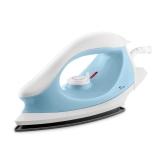 My Chetan Amy Plus Dry Iron Blue 750 watt Dry Iron