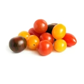 Mix Cherry Tomato 250 Gms