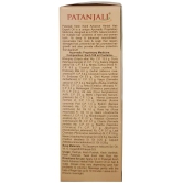 Patanjali - Anti Hair Fall Others 100 ml ( Pack of 1 )