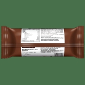 Unibic Cookies - Choco Chip, 75 G Pouch