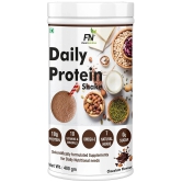 Floral Nutrition Daily Protein Shake - Herbal 400 gm