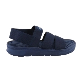 Stanfield - Blue Mens Sandals - None