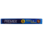 Premier Aluminum Foil 9m X 30cm 1pkt