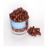 MYGODGIFT UNNAB BER, SUKHEY BER, JUJUBE, DESI BER, CHINESE DATE Seed 200 gm