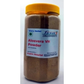 Aloevera VH Herbal Supplement Powder 500g Jar