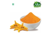 Organic Turmeric-Haldi Powder (Salem) -100gm