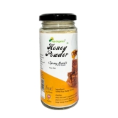 Teja Organics Honey Powder 100 gm