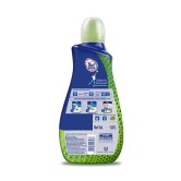 Surf Excel Matic Liquid Detergent - Top Load, 1 L