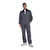 Train Favorite Mens Regular Fit Tracksuit