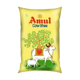 AMUL COW GHEE