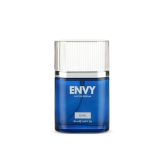 ENVY Dark Perfume EDP for Men -50ml