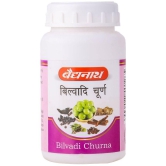 Baidyanath Baidyanath bilvadi churna Powder 60gm