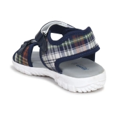 kids SANDAL YS0449-12 - None