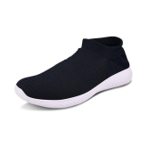 UniStar Navy Casual Shoes - 10