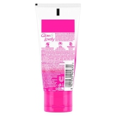 Glow & Lovely Bright Glow Facewash 50g