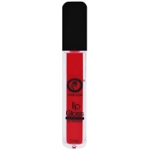 Colors Queen Non Transfer Liquid Lipstick Water Proof Apple Red 15 g