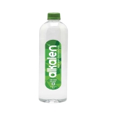 Alkaline Enhanced Water, 500 Ml