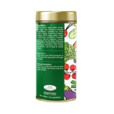 Agri Club Thai Veg Soup Powder, 250 gm