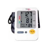BPL B1 120 by 80 Blood Pressure Monitor 1 Nos