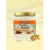 gemblue biocare - Daily Scrub Facial Scrub For Men & Women ( Pack of 1 )