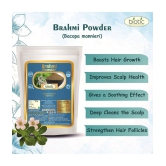 Biotic Brahmi and Amla Powder (100 gm each) 200 gm