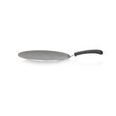 Premier Non Stick Supreme Concave Tawa - 24 cm