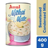 Sweet Condensed Milk