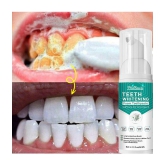 Phillauri Teeth Whitening Denture Oral Kit