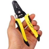 Rangwell Wire Stripper Tool Cable Strippers