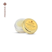 Marigold Mango Lip Contour Balm