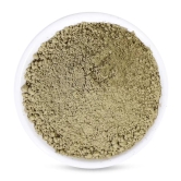 Papaya Leaf Powder