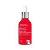 Vitamin C Face Serum Antioxidant and Anti-Ageing-30 ml / Serum