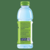 Ocean Fruit Water - Pink Guava Flavour, 500 Ml