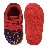 NEOBABY - Multicolor Boys Sneakers ( 1 Pair ) - None