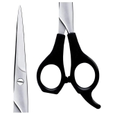 Verceys Beard Hair S-120 BARBER Moustache Scissors