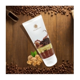 THE SKIN CO.- Walnut & coffee Face Scurb- 200 ml