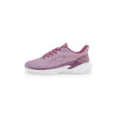 RedTape Sports Athleisure Shoes for Women | Comfortable & Slip-ResisTant