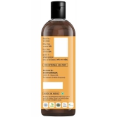 KAYAYURVEDA - Hair Growth Kalonji Oil 100 ml ( Pack of 1 )