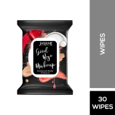 Goodbye Makeup Remover Wipes (30N)