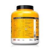Avvatar Whey Protein-2kg / Malai Kulfi